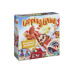 Hasbro Gaming Kinderspiel Looping Louie