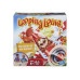 Hasbro Gaming Kinderspiel Looping Louie
