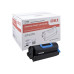 OKI Toner 45488802 Black