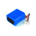 iRobot Batterie zu Braava 380 / 380T / 390T