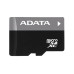 ADATA microSDHC-Karte Premier UHS-I 32 GB
