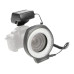 Dörr Blitzgerät LED Macro Ultra 80 Ringlicht