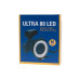Dörr Blitzgerät LED Macro Ultra 80 Ringlicht