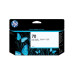 HP Tinte Nr. 70 (C9449A) Photo Black