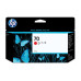 HP Tinte Nr. 70 (C9456A) Red