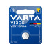 Varta Knopfzelle V13GS 1 Stück Varta Knopfzelle V13GS 1 Stück