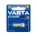 Varta Batterie V23GA 1 Stück
