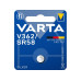 Varta Knopfzelle V362 1 Stück Varta Knopfzelle V362 1 Stück