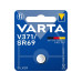 Varta Knopfzelle V371 1 Stück