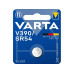 Varta Knopfzelle V390 1 Stück