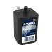 Varta Batterie Longlife 4R25X / 431 1 Stück