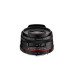 Pentax Festbrennweite DA 15mm F/4 ED AL – Pentax K