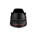 Pentax Festbrennweite DA 15mm F/4 ED AL – Pentax K