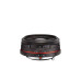 Pentax Festbrennweite HD DA 70mm F/2.4 – Pentax K