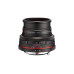 Pentax Festbrennweite HD DA 70mm F/2.4 – Pentax K