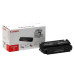 Canon Toner CRGT / 7833A002 Black