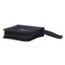 MediaRange CD-Tasche 24 Disc MediaRange CD-Tasche 24 Disc