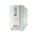 APC USV BK650EI 650 VA / 400 W