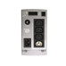 APC USV BK650EI 650 VA / 400 W