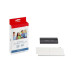 Canon Fotopapier Tinten- & Patronenset KP-36IP 36 Stück