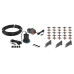 Gardena Bewässerungs-Set 1407