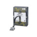 APC Ersatzbatterie RBC32