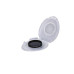 Dörr Polfilter DHG Professional 37 mm