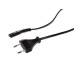 Rotronic Netzkabel 1.8 m C7-T26 Rotronic Netzkabel 1.8 m C7-T26