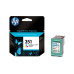 HP Tinte Nr. 351 (SB337EE) Cyan/Magenta/Yellow