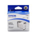 Epson Tinte Epson C13T580700 Light Black Epson Tinte Epson C13T580700 Light Black