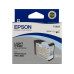 Epson Tinte Epson C13T580500 Light Cyan