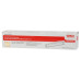 OKI Toner B4400 / 4600 Black