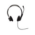 Logitech Headset Stereo PC 960 OEM Logitech Headset Stereo PC 960 OEM