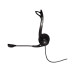Logitech Headset Stereo PC 960 OEM Logitech Headset Stereo PC 960 OEM