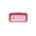 Trodat Stempel 4911 A-Priority A-Priority, Rot Trodat Stempel 4911 A-Priority A-Priority, Rot