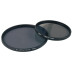 Dörr Polfilter DHG Super Protect 67 mm Dörr Polfilter DHG Super Protect 67 mm