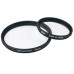 Dörr Objektivfilter DHG Super Protect UV 77 mm Dörr Objektivfilter DHG Super Protect UV 77 mm