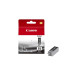 Canon Tinte PGI-35BK / 1509B001 Black