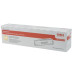 OKI Toner 43979202 Black OKI Toner 43979202 Black