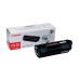 Canon Toner FX-10 / 0263B002 Black