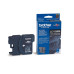 Brother Tinte LC-1100BK Black Brother Tinte LC-1100BK Black