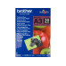 Brother Fotopapier A3 260 g/m² 20 Stück