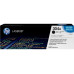 HP Toner Nr. 304A (CC530A) Black