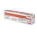 OKI Toner 44059106 Magenta
