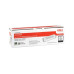 OKI Toner 44059108 Black OKI Toner 44059108 Black