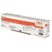 OKI Toner 44059212 Black