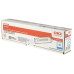 OKI Toner 44059211 Cyan