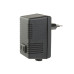 Alpha Elettronica Spannungswandler  40 W, 115 V