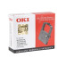 OKI Farbband ML182/280 OKI Farbband ML182/280