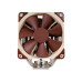 Noctua CPU-Kühler NH-U12S